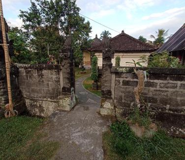 Taro House | Ondokhouse Taro