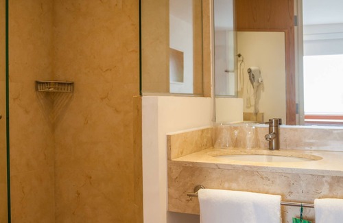 Aguascalientes Hotel | One Aguascalientes Sur
