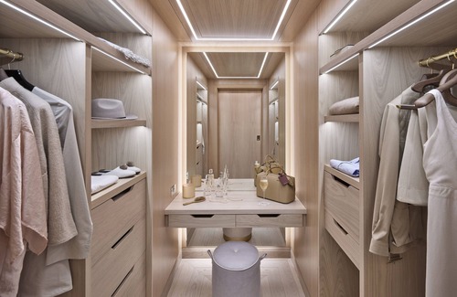 Covent Garden Hotel | One Aldwych