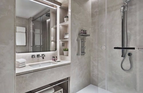 Covent Garden Hotel | One Aldwych