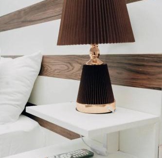Tlokweng Apartment | One Apartment