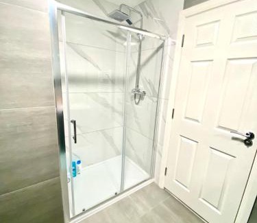 West Ealing Apartment | One Bedroom Apartment In Ealing London