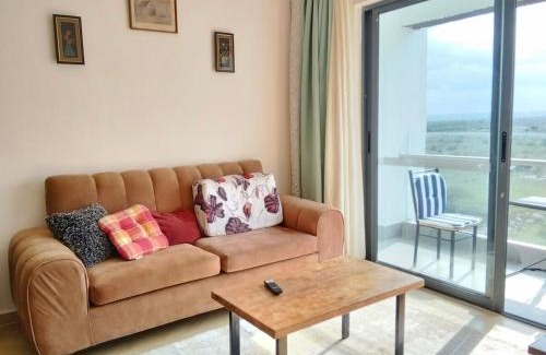 Syokimau Apartment | One Bedroom Apartment in Nairobi, Syokimau - Artesano near JKIA,SGR
