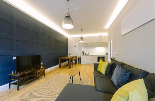 Patchway Apartment | One Bedroom Apartments in Gloucester road north