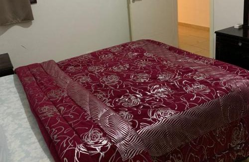 Al Ahyaa Ski Chalet | One Bedroom Chalet with Side Sea View ,Turtles, Hurghada Concierge D 14 6