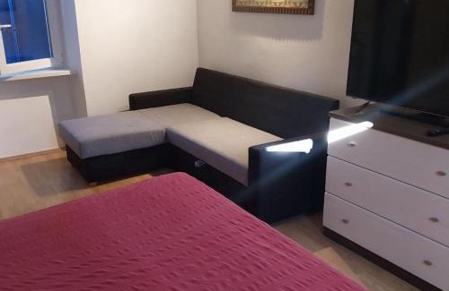Vinez House | One Bedroom Holiday Home