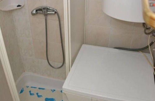 Krapinske Toplice Apartment | One bedroom apartment with air-conditioning Krapinske Toplice, Zagorje (A-20688-a)