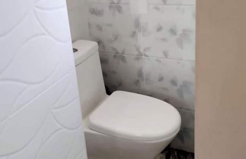 Dipolog House | One Bedroom: 2nd Floor