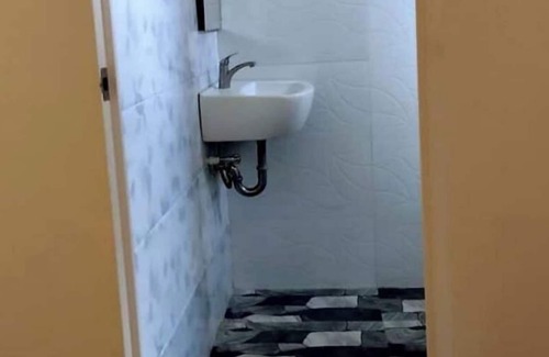 Dipolog House | One Bedroom: 2nd Floor
