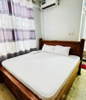 Kisarawe House | One bedroon and sitting room in Mchina mwisho