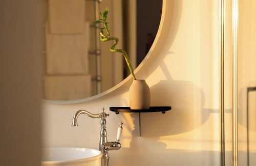 Poggiarello Other | One Belvedere Tuscany