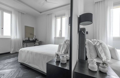 Poggiarello Other | One Belvedere Tuscany