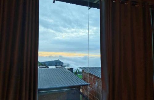 Lom Kao House | One dayภูทับเบิก