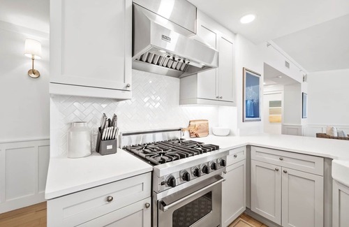 WaterSound Beach Condo | One Level Condo with Wrap Around Porch! Community Amenities! 30A Beaches!