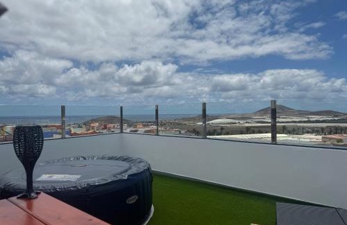 Aguimes Apartment | One life one dreams
