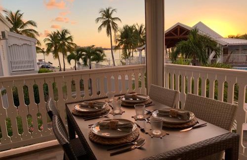 Nettle Bay Apartment | One Life vue Lagon