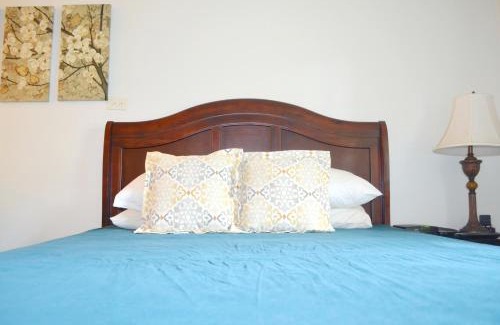 Montego Bay Apartment | One Love Cozy Studio Seawind On The Bay