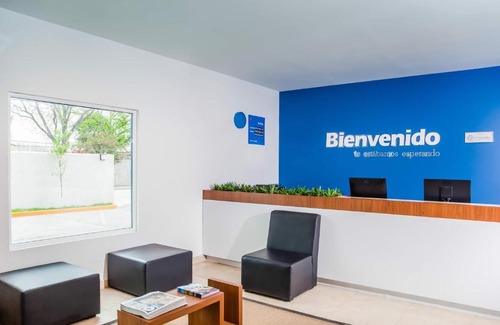 Monclova Hotel | One Monclova