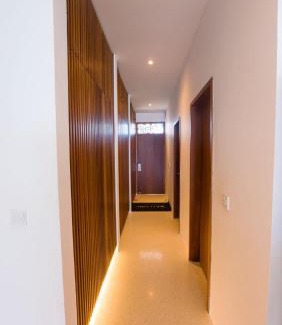 Msambweni Apartment | One Ocean Hotel Apartments