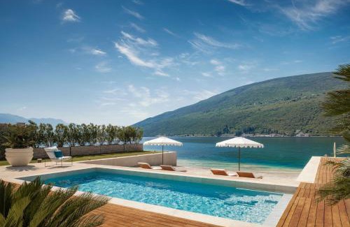 Denovici Resort | One&Only Portonovi