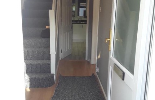 Chatham House | ONE PLACE HOMES