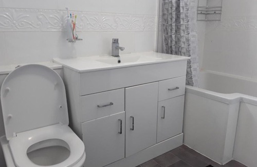 Chatham House | ONE PLACE HOMES