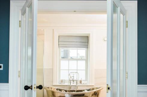 Donaghadee Hotel | One Shore Street