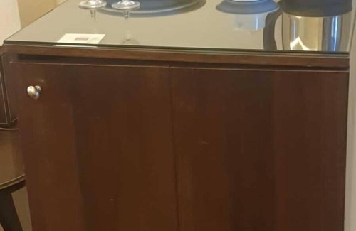 Dhour El Choueir Apartment | One to One Hotel & Apartments