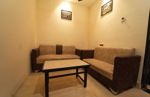Vijayawada Hotel | One Town Prime Hotel