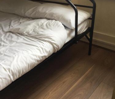 Kennington Hostel | Onefam Waterloo 18-36 years old