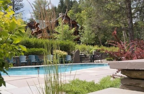 Cooperstown - Otsego Lake House | Oneida Lodge North