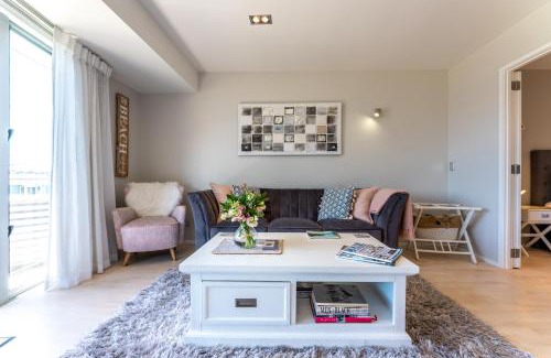 Oneroa Apartment | Oneroa Bay Villas