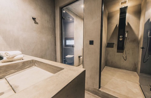Old Town Hotel | Oniros Residenza Vecchia
