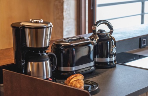 Old Town Hotel | Oniros Residenza Vecchia