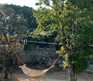 Onna Apartment | Onna yuntaku-SEVEN Hotels and Resorts-