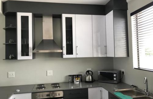 Hartenbos Apartment | Ons Strand Dakkie