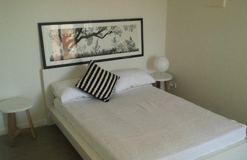 Onslow Apartment | Onslow Apartments