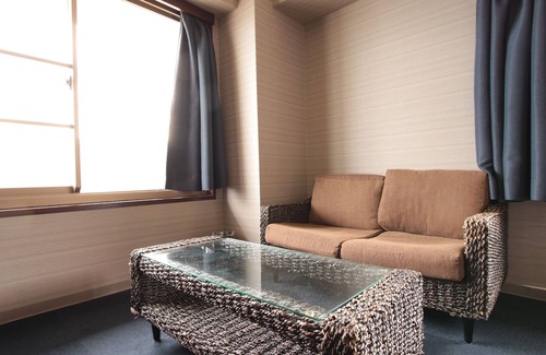 Toi Hotel | Ooedo Onsen Monogatari Toi Marine Hotel