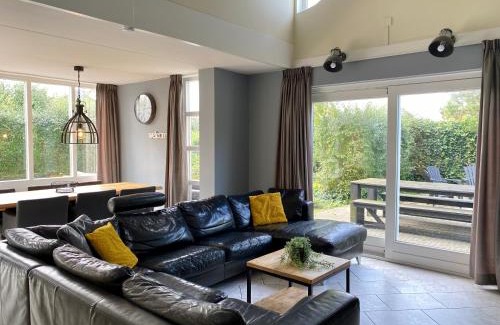 Julianadorp aan zee House | Ooghduyne 271