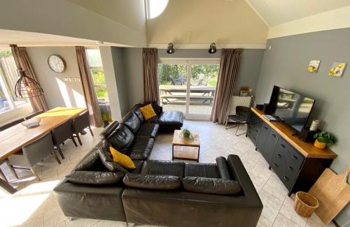Julianadorp aan zee House | Ooghduyne 271