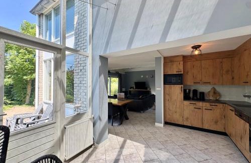 Julianadorp aan zee House | Ooghduyne 271