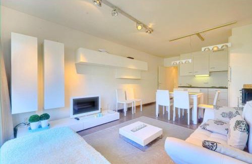 Oostduinkerke-Bad Apartment | Oostduinkerke Apartments