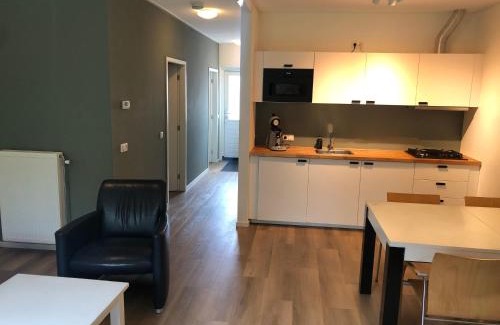 Rijsoord Bed & Breakfast | Oostzomerland