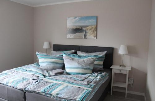 Barsbek Apartment | Op'n Dörp Apartments