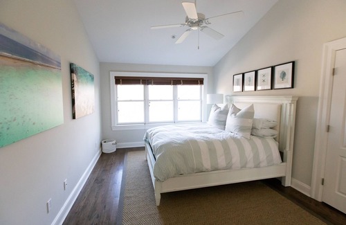 Quogue House | Open for the 2021 holidays and summer 2022