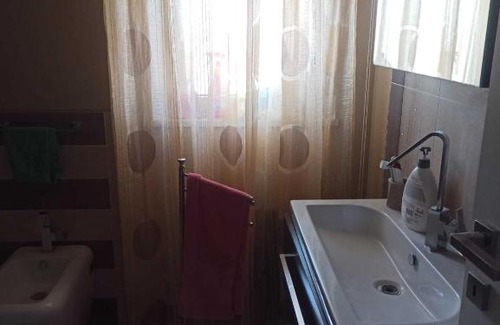 Campofelice di Roccella House | Open house