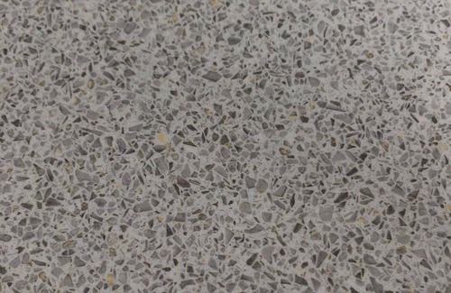 Lydiard Millicent Apartment | Open Plan Studio Apartment