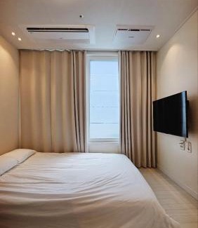Cheongpa-dong Apartment | Open Saleㅣ Raon House Seoul Station