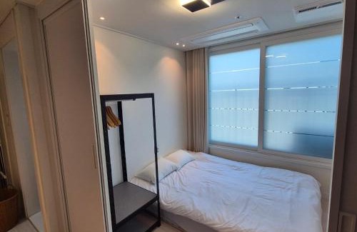 Cheongpa-dong Apartment | Open Saleㅣ Raon House Seoul Station