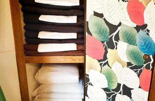 Kita Apartment | Open Sale! Nostalgic Jpn Drct to Shinjuku JR Sta
